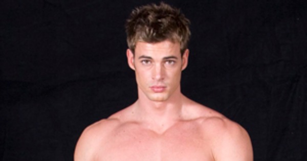 actores desnudos cromosomax famosos desnudos cromosomax william levy ropa interior el pasado de william levy al desnudo e news actores desnudos cromosomax famosos desnudos cromosomax william levy ropa interior el pasado de william levy al desnudo e news